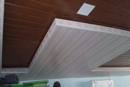 Vensai Global Pvt. Ltd, PVC FALSE CEILING,PVC FALSE CEILING in hyderabad,PVC FALSE CEILING in warangal, pvc ceiling in telangana,pvc PVC FALSE CEILING in AP, pvc ceiling.