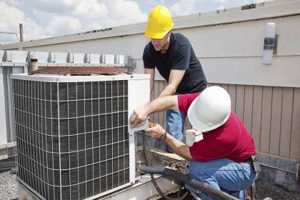 M S Air Systems, HVAC Contractor in hyderabad,HVAC Contractor services in Hyderabad,HVAC Contractor in vijayawada,HVAC Contractor service in vijayawada,HVAC Contractor in Hyderabad