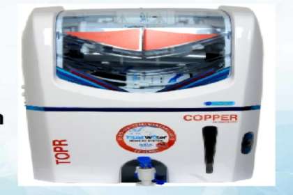Trust Water, Water purifier dealer in zirakpur, water purifier dealer in Himachal, water purifier dealer in panchkula, water purifier dealer in mohali, water purifier in wholesale prices, water purifier in wholes