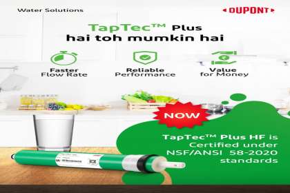 Trust Water, RO MEMBRANE DEALER IN JALANDHAR, RO SPARE PARTS IN JALANDHAR, WHOLESALE PRICE RO MEMRANE, WATER PURIFIER SPARE PARTS IN JALANDHAR,  RO MEMBRANE 