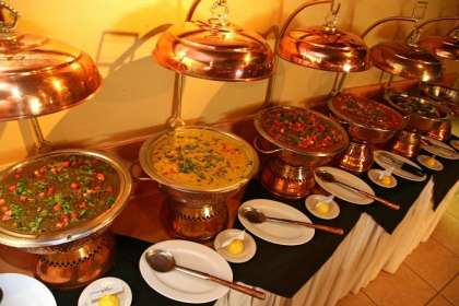 Red Tag Caterers, top wedding catering services in Chandigarh, best catering services in Chandigarh,, wedding catering services in Chandigarh catering services in Chandigarh