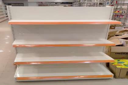  I G Enterprises, grocery racks , supermarkets racks , display racks