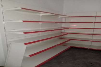  I G Enterprises, Grocery racks manufacturers  Jammu  , supermarkets racks manufacturers in jammu  , display racks 