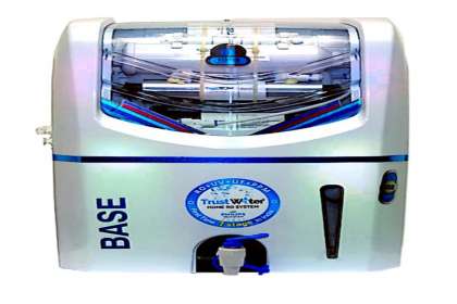 Trust Water, WATER PURIFIER  IN TAMIL NADU, AQUAFRESH RO  IN CHENNI, KENT RO  IN Coimbatore, WATER PURIFIER WHOLESALE IN Coimbatore, TRUST WATER IN  Ariyalur, AQUAGAURD IN CHENNAI