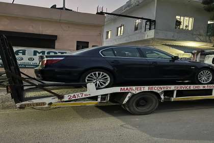 Manjeet Towing Services, Best Car Towing Service In Chandigarh, 7 Top Car Towing Service In Chandigarh, 24 Hour Car Towing Service In Chandigarh, Car Towing Service Near me, Car Towing Service