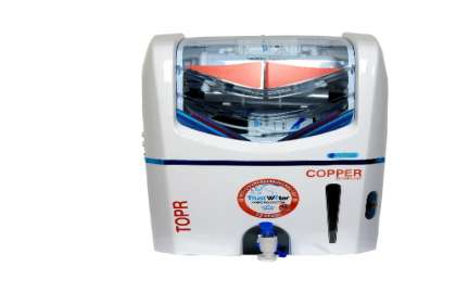 Trust Water, Water purifier dealer in nagpur, water purifier dealer in pune, water purifier dealer in panchkula, water purifier dealer in Shimla, water purifier dealer in chandigarh