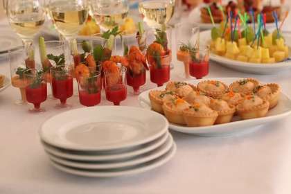 Red Tag Caterers, Catering Service In Mohali, Top Catering Service In Mohali, Best Catering Service In Mohali, Weeding Catering Service In Mohali,  Marriage Catering services in Mohali
