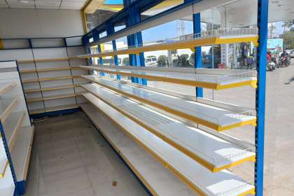  I G Enterprises, Supermarket Racks manufacturer in Telangana, best Racks prices in Telangana, Best Retails store Racks prices in Telangana, Supermarket Store Rack designs in Telangana, Quality Racks in Telangana, 