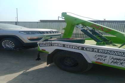 Manjeet Towing Services, Best Car Towing Service In Chandigarh, 7 Top Car Towing Service In Chandigarh, 24 Hour Car Towing Service In Chandigarh, Car Towing Service Near me, Car Towing Service 