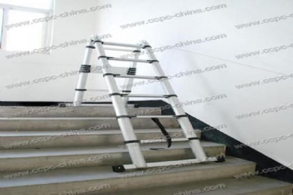 SLS SCAFFOLDING ENGINEERING, Aluminium Ladder Manufacturer In Bangalore,Aluminium Ladders In Bangalore,Aluminium Ladders In Delhi,Aluminium Ladders In Hyderabad,Aluminium Ladders In Mumbai,Ladders In Bangalore,