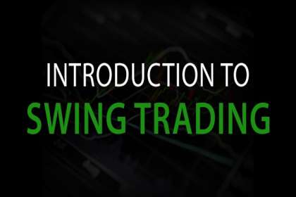 IFM Trading Academy, LIVE PROFESSIONAL TRADING CLASSES IN  CHANDIGARH, ONLINE STOCK TRADING CLASSES IN CHANDIGARH, FOREX TRADING CLASSES IN CHANDIGARH, COMMODITIES TRADING CLASSES IN CHANDIGARH, 