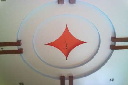 R 7 INTERIORS, Ceiling contractor in HYDERABAD,false ceiling contractors in Hyderabad,gypsum false ceiling contractor in Hyderabad,false ceiling contractor in Hyderabad,false ceiling contractors in Hyderabad.