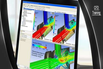 Optimizt Technologies, Best CFD Training Centre in Pune, Best CFD Training Centre in Shivaji Nagar, Best CFD Training Centre in Karve Nagar, Best CFD Training Centre in Deccan, Best CFD Training Centre in Pune, Best CFD Tra