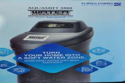 Trust Water, WATER SOFTENER DEALERS IN PANCHKULA, WATER SOFTENER AVAILABLE IN PANCHKULA,HARD WATER SOLUTON IN CHANDIGARH,WATER SOFTENER IN CHANDIGARH, BEST SOFTENER IN CHANDIGARH