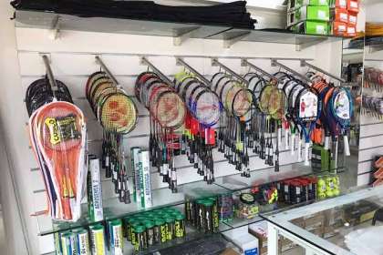  I G Enterprises, Sports Racks  manufacturer by IG Enterprises in up, best  and Sports Racks manufacturer by IG Enterprises in up, best price Sports Racks manufacturer by IGenterprises in UP.