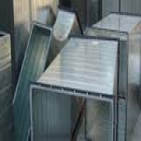 M S Air Systems, Pre Fabricated Duct Manufacturer In Hyderabad Pre Fabricated Duct Manufacturer In Vijayawada Pre Fabricated Duct Manufacturer In Warangal Pre Fabricated Duct Manufacturer In guntoor