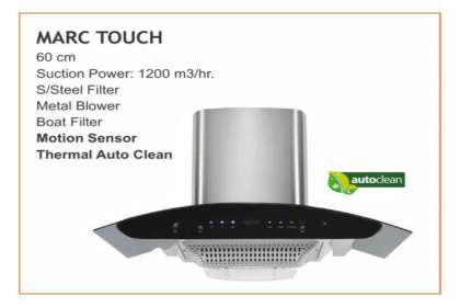 Trust Water, Chimney dealers in Zirakpur,Chimney wholesalers in Zirakpur,Sunflame Chimney in Zirakpur,manufacturers in Zirakpur,Glen Chimney in Zirakpur