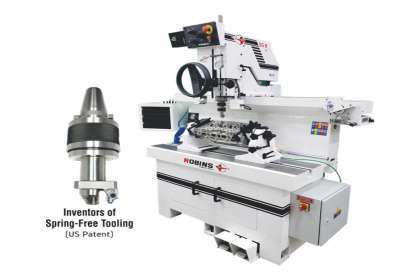 Robins Machines, SG8 Seat and Guide Machine ,SG8 Seat Guide Machine , valve Seat and Guide Machine, robins seat an guide machine ,robins machines, valve Seat and Guide Machine 