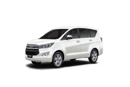 GetMyCabs +91 9008644559, Innova Crysta Rental, Book a cab in Bangalore,  Car Rental for Outstation