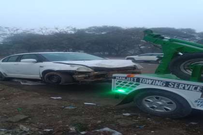 Manjeet Towing Services, Best Car Towing Service In Panchkula, 7 Top Car Towing Service In Panchkula, 24 Hour Car Towing Service In Panchkula, Car Towing Service Near me, Car Towing Service 