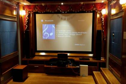 CINEMA HOUSE, Home theatre system dealers in hyderabad, Home theatre system dealers in kurnool,Home theatre system dealers in Karimnagar, Home theatre system dealers in warangal, Home theatre system dealers Khammam