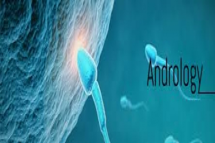 ANDRO CARE, Andrology Doctor in hyderabad,Andrology Doctor in jubilee hills,Andrology Doctor in hitech city,Andrology Doctor in gachibowli,Andrology Doctor 
