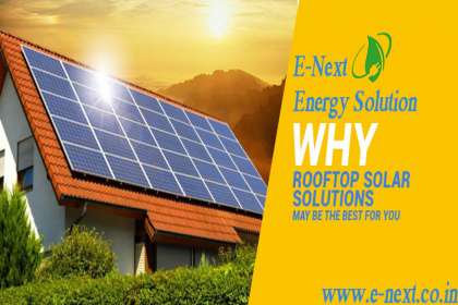 E Next Energy Solution, Best Solar Company in Jabalpur, Solar Power company in Bhopal, Solar Energy Company In Jabalpur, Solar company in Katni, solar EPC in Jabalpur, Solar energy company in Madhya Pradesh, Solar Company 