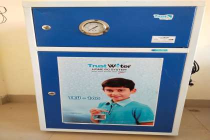 Trust Water, commercial water purifier in LUDHIANA, industrial water purifier in LUDHIANA, ro plant for hospital in LUDHIANA, ro plant in LUDHIANA, commercial ro plant for industry in LUDHIANA,