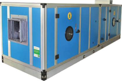 M S Air Systems, Air Handling unit manufacturer in Hyderabad,Air Handling unit manufacturers in Hyderabad,HVAC Equipment in Hyderabad,HVAC Equipment Manufacturer in Hyderabad,HVAC Contractor in Hyderabad,