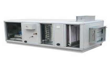 M S Air Systems, Air Handling Unit Manufacturer in hyderabad,Air Handling Unit Manufacturs in hyderabad,Air Handling Unit Manufacturer hyderabad,Air Handling Unit Manufacturers in visakhapatnam,Air Handling Unit