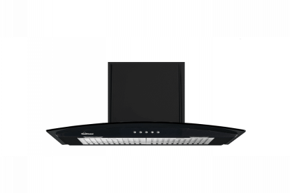 Trust Water, KITCHEN CHIIMNEY IN DHAKOLI,WHOLESALE DEALER IN DHAKOLI, HINDWARE CHIMNEY  4500/- IN DHAKOLI, BEST PRICE HINDWARE IN DHAKOLI,HINDWARE CHIMNEY CHEAP PRICE IN ZIRAKPUR, SUNFLAME IN DERA BASSI,