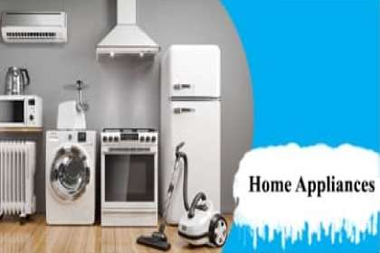 Rainbow Services, Best Home Appliances Repair Services In Ludhiana, Home Appliance Repair Service Ludhiana, Washing Machine Repair Service In Ludhiana, General home appliances repair In Ludhiana, Fridge Repair Service 