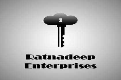 Ratnadeep Enterprises, Network Security Services