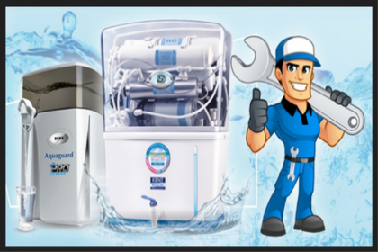 Trust Water, WATER PURIFIER SERVICE IN DHOKALI, AQUAFRESH RO SERVICE IN DHOKALI, KENT RO SERVICE IN DHOKALI, WATER PURIFIER SERVICE IN ZIRAKPUR,AQUA RO SERVICE IN DHOKALI,AQUAFRESH SERVICE IN PANCHKULA