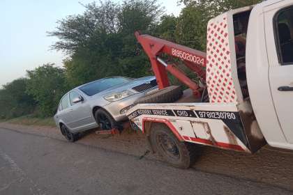 Manjeet Towing Services, Best Towing Service In Baddi, 7 Top Towing Service In Baddi, 24 Hour Towing Service In Baddi, Towing Service Near me, Tow Van Near me 