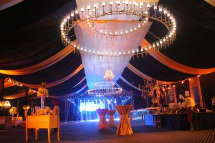 Red Tag Caterers, BEST WEDDING DECORATION IN CHANDIGARH, WEDDING PLANNER IN CHANDIGARH, 