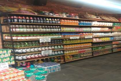  I G Enterprises, Supermarket Racks manufacturer in Chennai, best Racks prices in Chennai,, Best Retails store Racks prices in Chennai,, Supermarket Store Rack designs in Chennai,, Quality Racks in Chennai, 