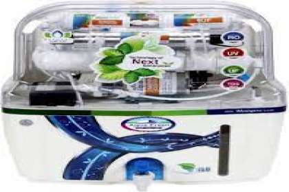 Trust Water, KENT RO SERVICE CENTER IN ZIRAKPUR, KENT RO WATER PURIFIER SERVICE CENTER, RO SYSTEM SERVICE AND REPAIR IN ZIRAKPUR, AUTHORISED SERVICE CENTER KENT COMPANY