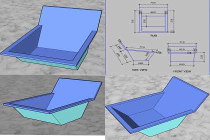 Mansarovar Products & Services, Dealer of FRP hip bath tub in Mohali, Manufecturer of FRP hip bath tub in Mohali, Naturopathy hip bath tub in Ludhiana, Fiber hip bath in SAS Nagar, Manufecturer of Fiber hip bath tub in Punjab 