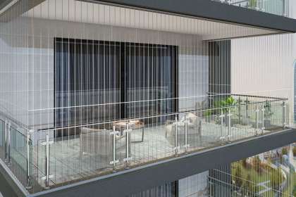 Chirag Invisible Safety Grill, INVISIBLE SAFETY GRILL HINJEWADI, INVISIBLE GRILL HINJEWADI, BALCONY INVISIBLE GRILL HINJEWADI, INVISIBLE SAFETY GRILL WAKAD, INVISIBLE GRILL WAKAD, BALCONY INVISIBLE GRILL WAKAD