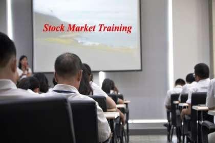 IFM Trading Academy, Share Market Training Provider In Chandigarh, Share Market Training Institute In Chandigarh, Best Share Market Training Institute  In Chandigarh, Share Market Training In Chandigarh