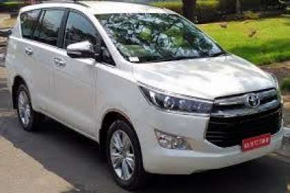GetMyCabs +91 9008644559, innova car rental per km in bangalore,outstation innova car rental bengaluru karnataka