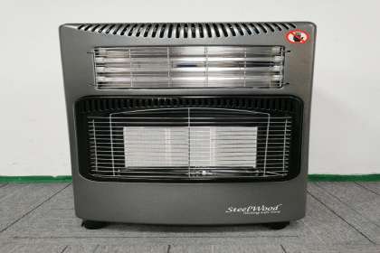 Trust Water, GAS HEATER DEALER IN shimla, GAS HEATER WHOLESALE PRICE IN KULLU, GAS HEATER DEALER IN KULLU, GAS HEATER MANUFACTURERS IN KULLU, GAS HEATER IN KULLU
