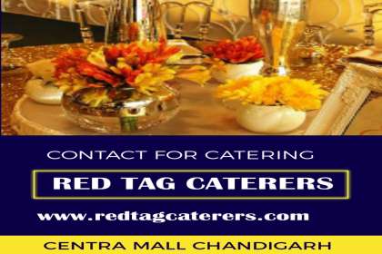 Red Tag Caterers, Best quality catering services in zirakpur Mohali punjab, best organization catering services in zirakpur Mohali punjab, unique catering services in zirakpur Mohali punjab,high quality catering servic