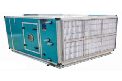 M S Air Systems, Air Handling Unit manufacturers in hyderabad,Air Handling Unit makers in hyderabad,Air Handling Unit manufacturer in hyderabad,AHU manufacturers in hyderabad,Air Handling Unit manufacturers in vizag
