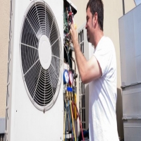 M S Air Systems, CENTRAL AC REPAIR AND SERVICE IN HYDERABAD,CENTRAL AC REPAIR AND SERVICE IN JEEDIMETLA,CENTRAL AC REPAIR AND SERVICE IN NACHARAM,CENTRAL AC REPAIR AND SERVICE IN WARANGAL.