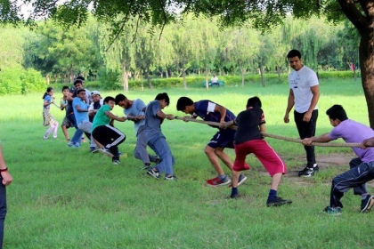 TASKMASTERS, TREK & OUTDOOR ACTIVITIES IN CHANDIGARH, TREK & OUTDOOR ACTIVITIES IN MOHALI, TREK & OUTDOOR ACTIVITIES IN PANCHKULA, TREK & OUTDOOR ACTIVITIES IN ZIRAKPUR