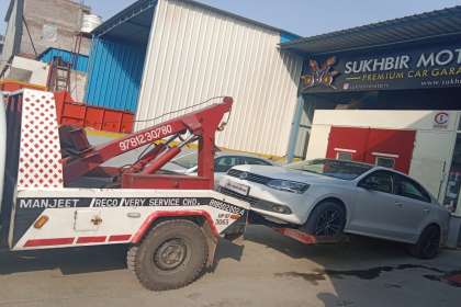 Manjeet Towing Services, Best Towing Service In Zirakpur, 7 Top Towing Service In Zirakpur, 24 Hour Towing Service In Zirakpur, Towing Service Near me, Tow Van Near me