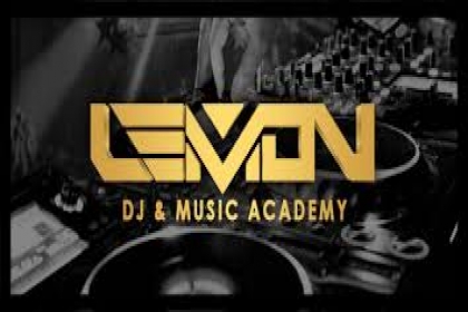 LEMON -DJ & MUSIC ACADEMY, DJ IN PUNE, BEST DJ IN PUNE, DJ CLASSES IN PUNE, DJ TRAINING IN PUNE, DJ ACADEMY IN PUNE, DJ COURSES IN PUNE, DJ INSTITUTES IN PUNE, BEST DJ PUNE,BEST