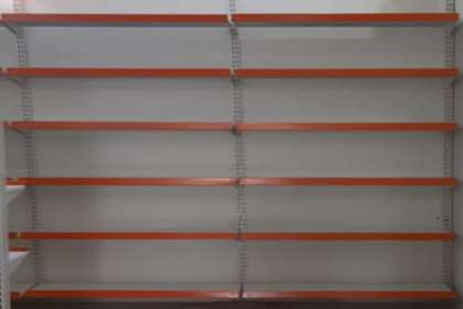  I G Enterprises, grocery racks , supermarkets racks , display racks
